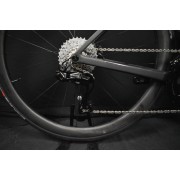 Nuova Bici da Strada Scott Addict RC Pro 2026