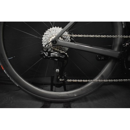Nuova Bici da Strada Scott Addict RC Pro 2026