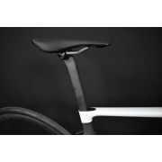Nuova Bici da Strada Scott Addict RC Pro 2026