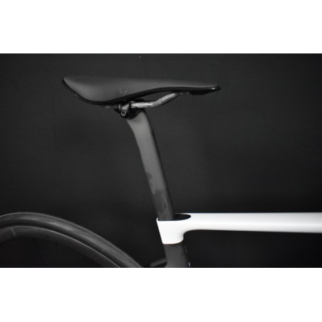 Nuova Bici da Strada Scott Addict RC Pro 2026