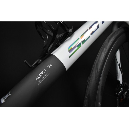 Nuova Bici da Strada Scott Addict RC Pro 2026