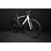 Nuova Bici da Strada Scott Addict RC Pro 2026