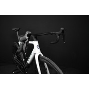 Nuova Bici da Strada Scott Addict RC Pro 2026