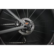 Nuova Bici da Strada Scott Addict RC Pro 2026