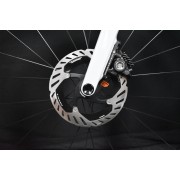 Nuova Bici da Strada Scott Addict RC Pro 2026
