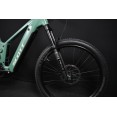 Ebike Nuova Scott Patron eRide 930 2026