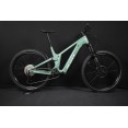 Ebike Nuova Scott Patron eRide 930 2026