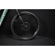 Ebike Nuova Scott Patron eRide 930 2026