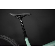 Ebike Nuova Scott Patron eRide 930 2026