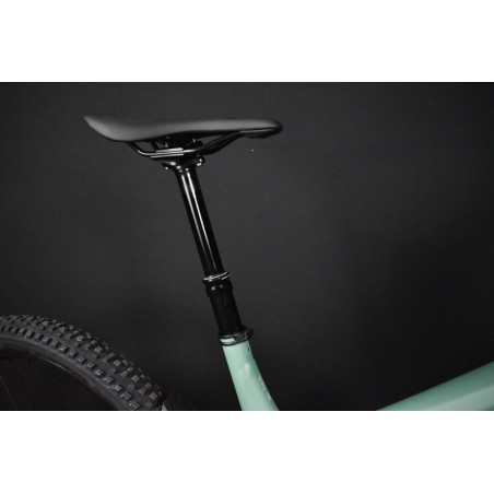 Ebike Nuova Scott Patron eRide 930 2026