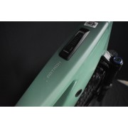 Ebike Nuova Scott Patron eRide 930 2026
