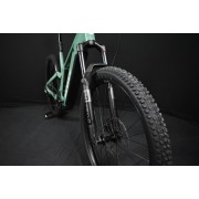 Ebike Nuova Scott Patron eRide 930 2026