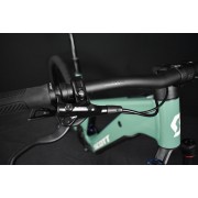 Ebike Nuova Scott Patron eRide 930 2026