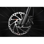 Ebike Nuova Scott Patron eRide 930 2026