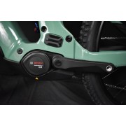 Ebike Nuova Scott Patron eRide 930 2026