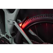 Ebike Nuova Scott Patron eRide 930 2026