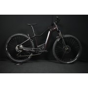 Ebike Mtb Nuova Bergamont E-Revox Sport FMN 2026