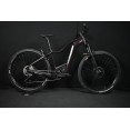 Ebike Mtb Nuova Bergamont E-Revox Sport FMN 2026