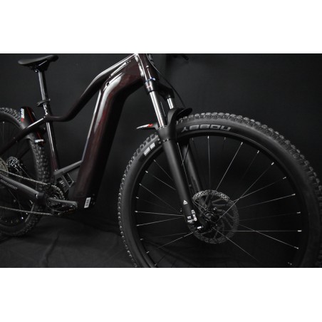 Ebike Mtb Nuova Bergamont E-Revox Sport FMN 2026