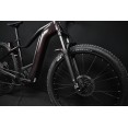 Ebike Mtb Nuova Bergamont E-Revox Sport FMN 2026