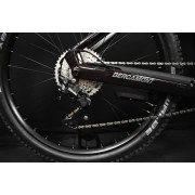 Ebike Mtb Nuova Bergamont E-Revox Sport FMN 2026