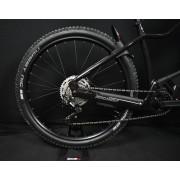 Ebike Mtb Nuova Bergamont E-Revox Sport FMN 2026