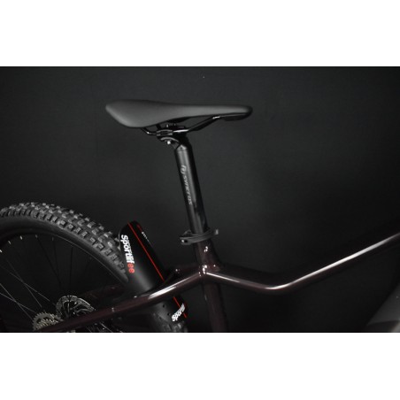 Ebike Mtb Nuova Bergamont E-Revox Sport FMN 2026