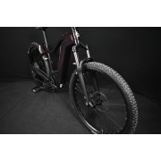 Ebike Mtb Nuova Bergamont E-Revox Sport FMN 2026
