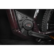 Ebike Mtb Nuova Bergamont E-Revox Sport FMN 2026