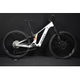 Ebike Nuova Scott Patron...