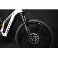 Ebike Nuova Scott Patron...