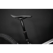 Ebike Nuova Scott Patron eRide 930 2026