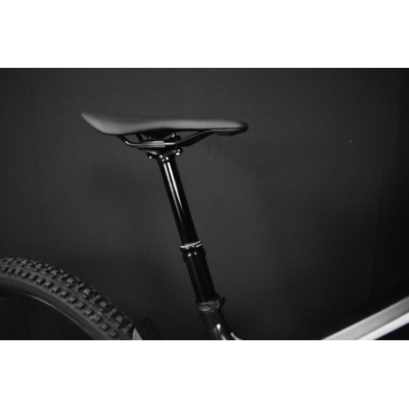 Ebike Nuova Scott Patron eRide 930 2026