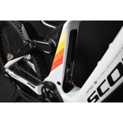 Ebike Nuova Scott Patron eRide 930 2026