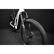 Ebike Nuova Scott Patron eRide 930 2026