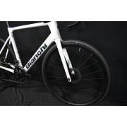 Bici da Strada Nuova Bianchi Sprint 105 12s 2026