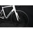 Bici da Strada Nuova Bianchi Sprint 105 12s 2026
