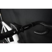 Bici da Strada Nuova Bianchi Sprint 105 12s 2026