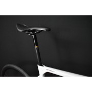 Bici da Strada Nuova Bianchi Sprint 105 12s 2026