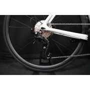 Bici da Strada Nuova Bianchi Sprint 105 12s 2026