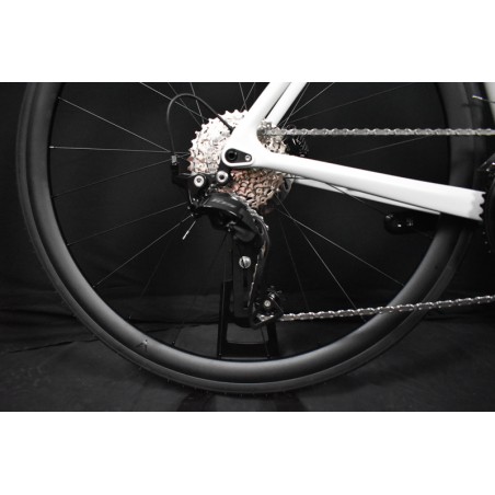 Bici da Strada Nuova Bianchi Sprint 105 12s 2026