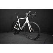 Bici da Strada Nuova Bianchi Sprint 105 12s 2026