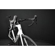 Bici da Strada Nuova Bianchi Sprint 105 12s 2026