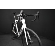 Bici da Strada Nuova Bianchi Sprint 105 12s 2026