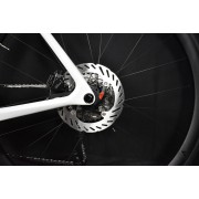 Bici da Strada Nuova Bianchi Sprint 105 12s 2026