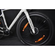 Nuova Gravel Scott Addict 20 2026