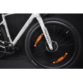 Nuova Gravel Scott Addict 20 2026