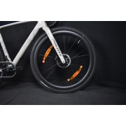 Nuova Gravel Scott Addict 20 2026