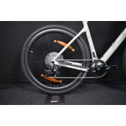 Nuova Gravel Scott Addict 20 2026
