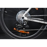 Nuova Gravel Scott Addict 20 2026